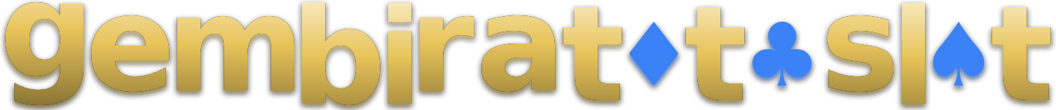 gembiratoto slot logo